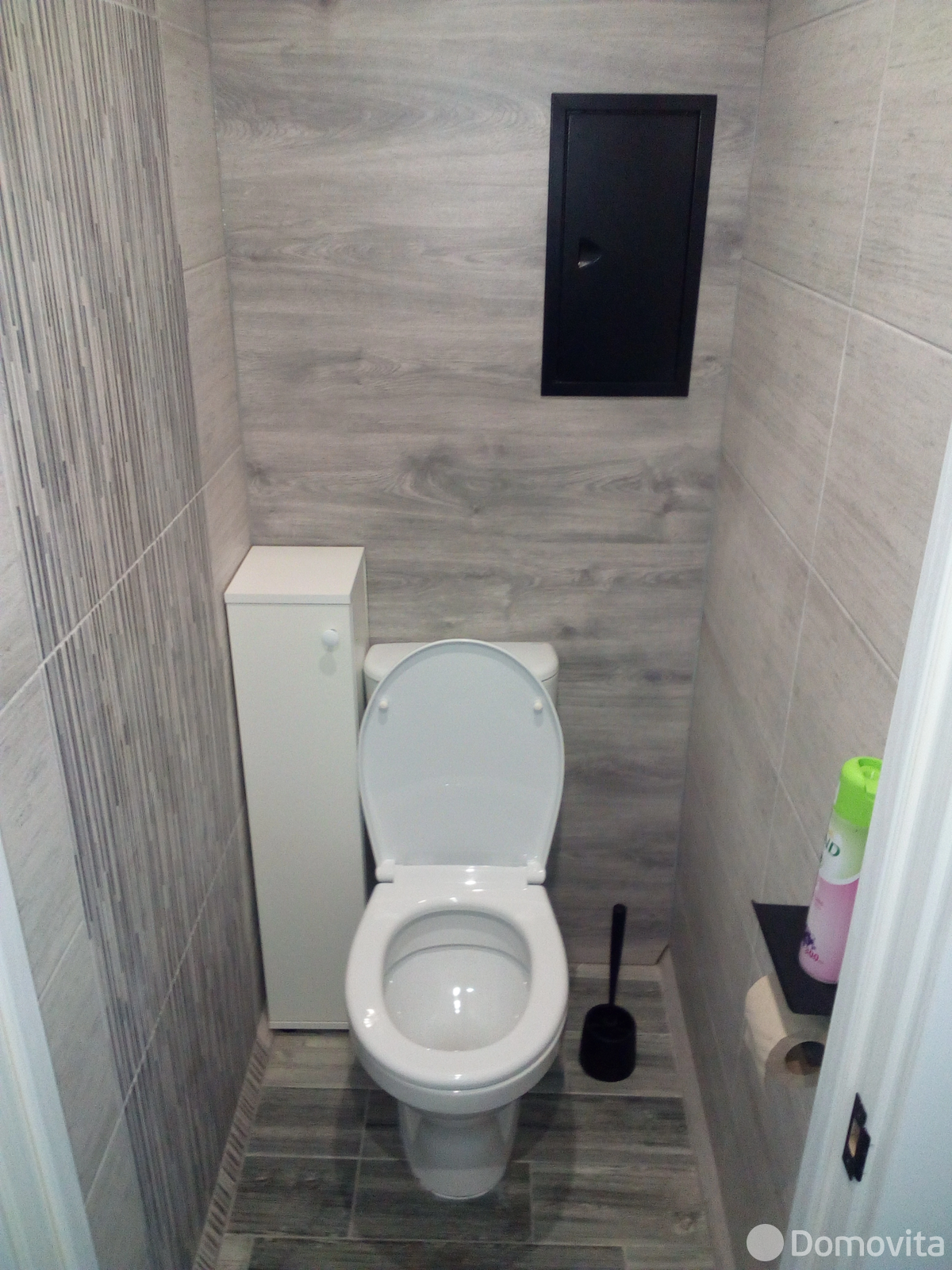 Цена аренды квартиры, Минск, ул. Нестерова, д. 76