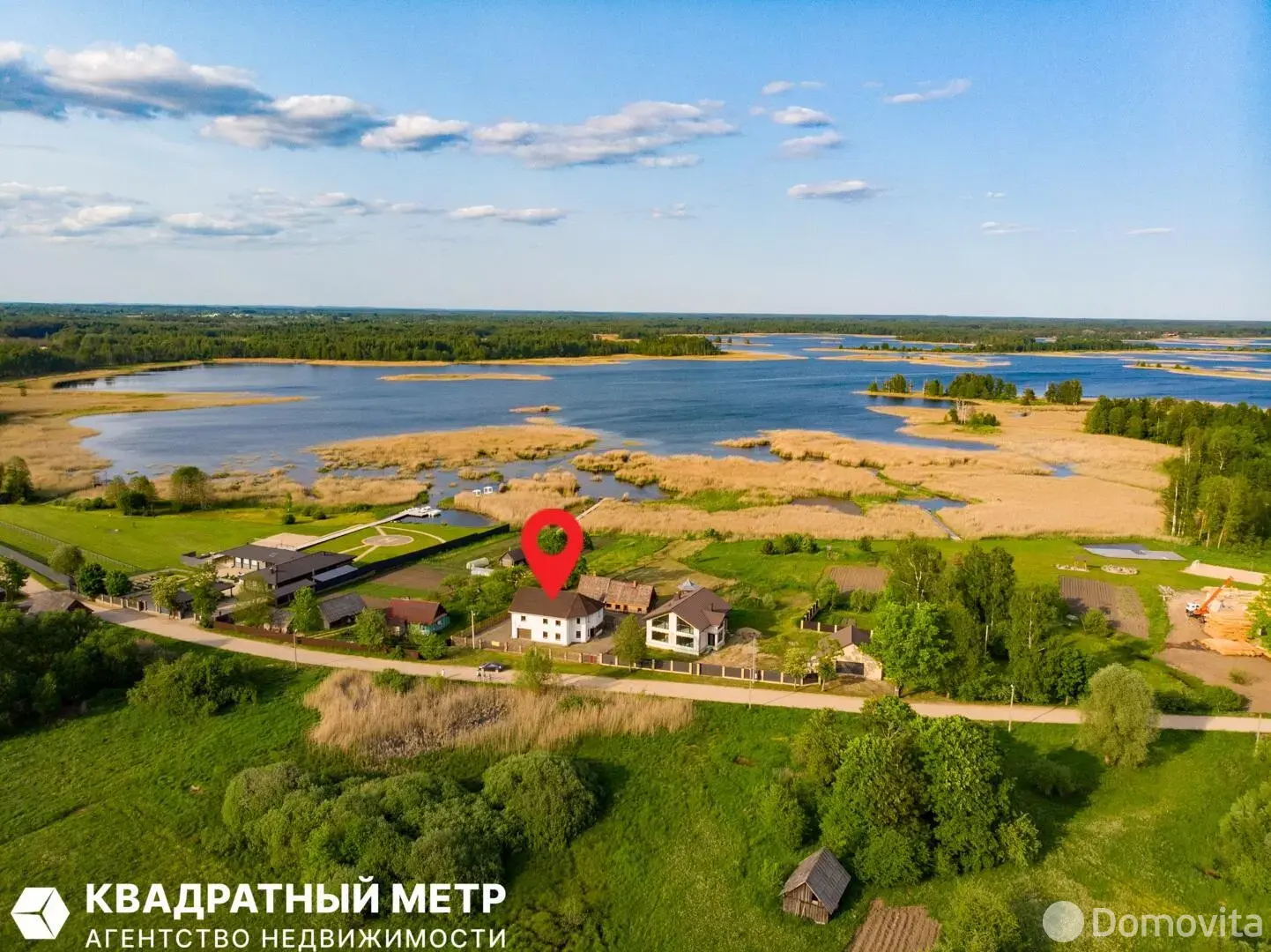 продажа дома, Кривосельцы,