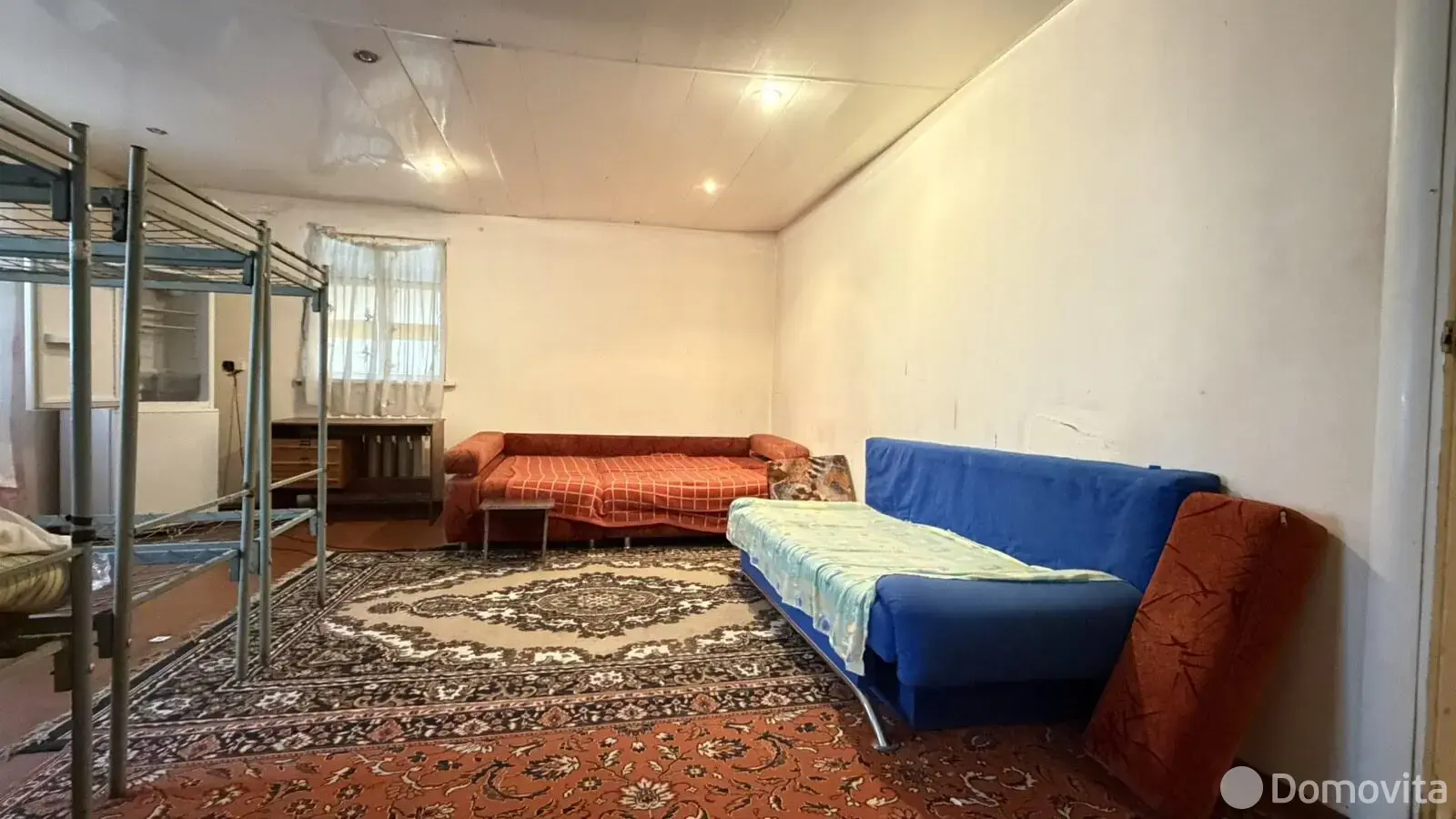 коттедж, Большое Стиклево, ул. Зеленая, д. 16