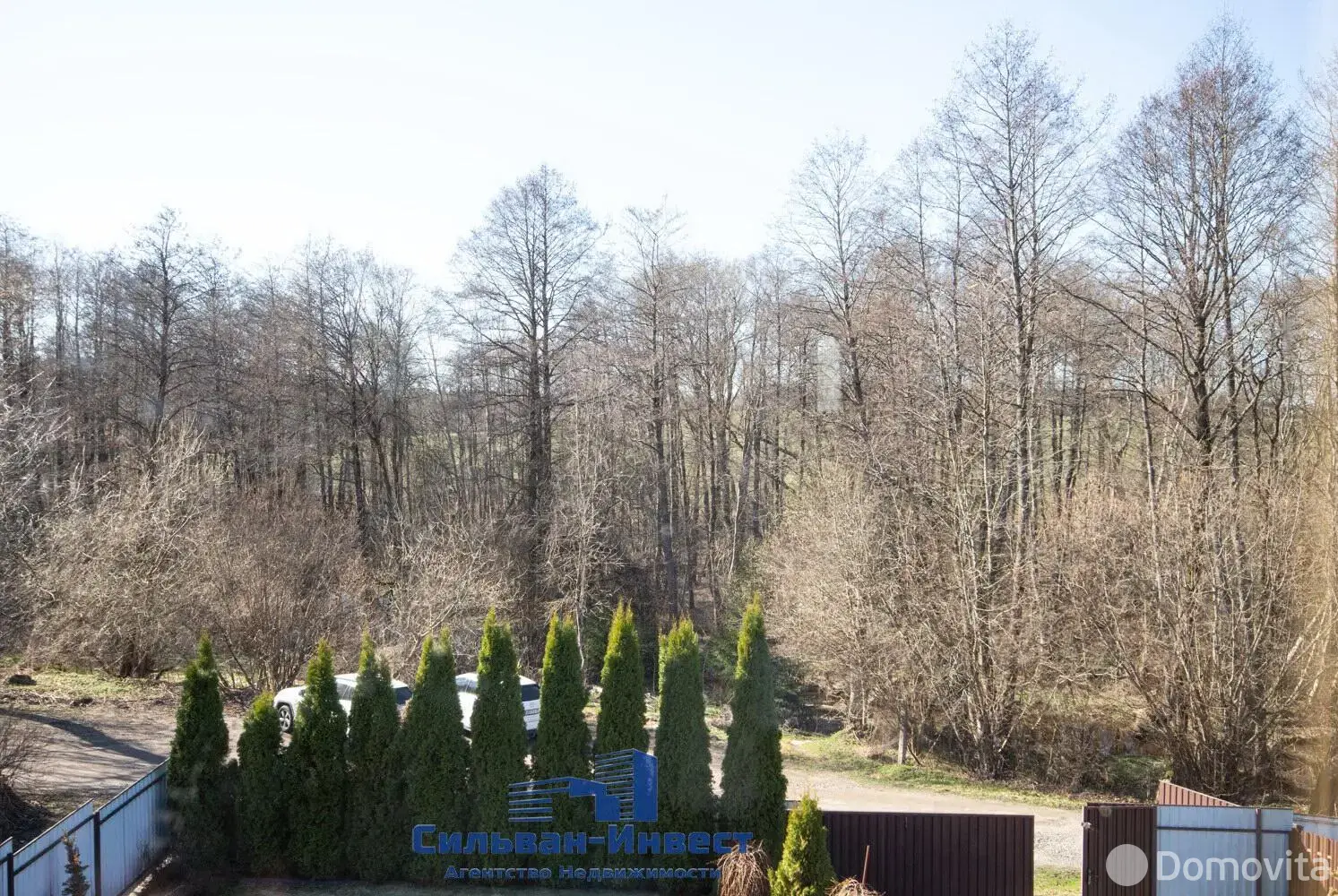 Купить 1-этажную дачу в Ромашка Соломореченская Минская область, 129900USD, код 185413 - фото 22