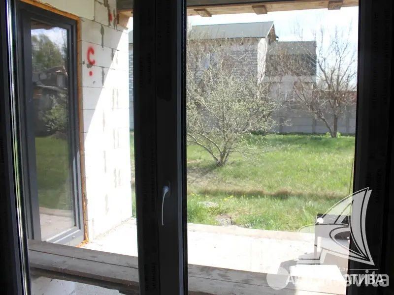 Купить 1-этажную дачу в Зрок-2009 Брестская область, 59900USD, код 177666 - фото 18