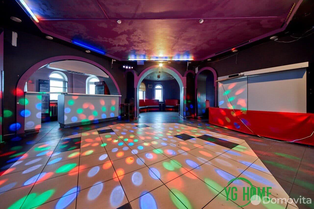 Купить помещение под сферу услуг в Марьиной Горке, ул. Буденого - фото 11