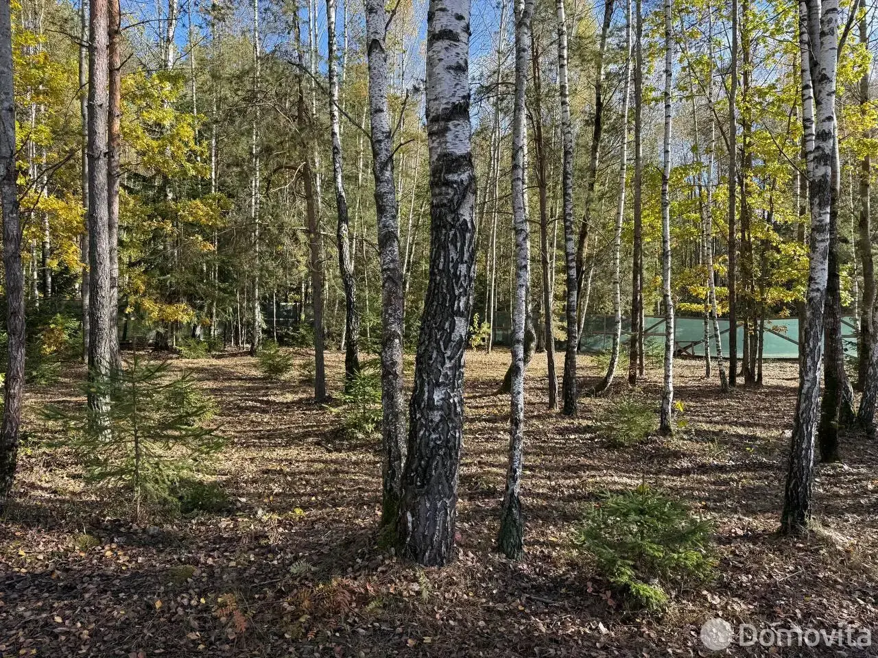 Стоимость продажи участка, Колодищи, ул. Алмазная