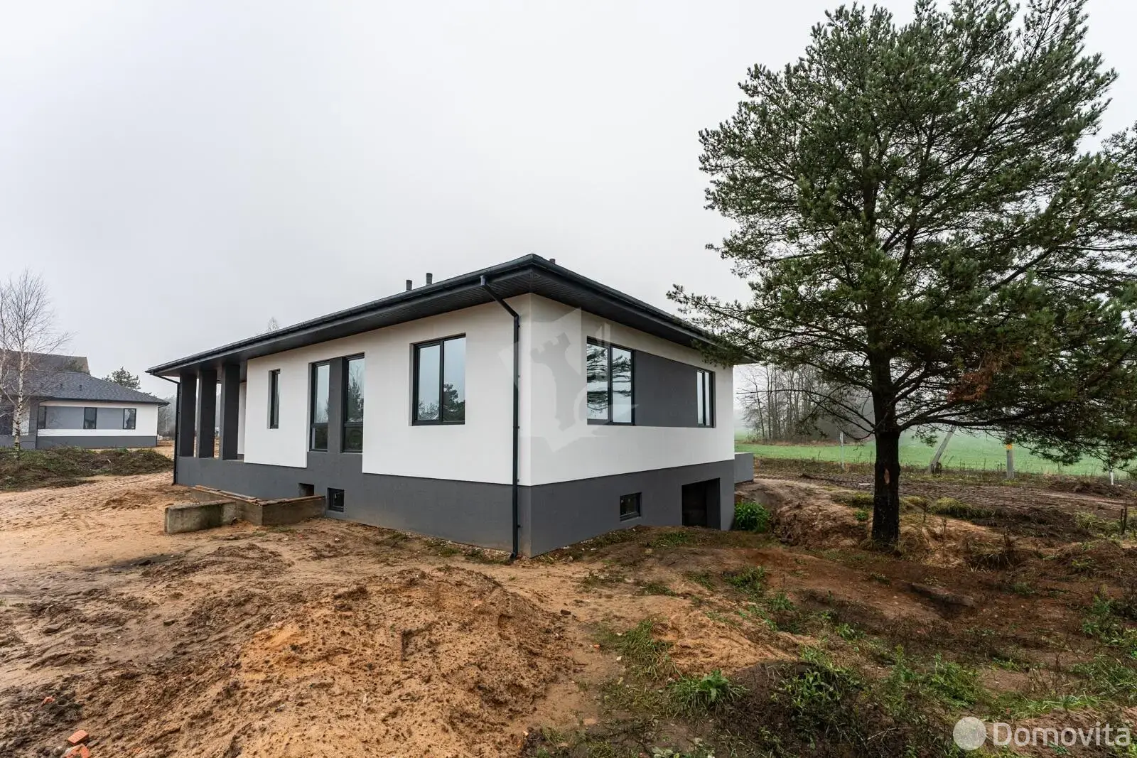 купить коттедж, Шеметово, 