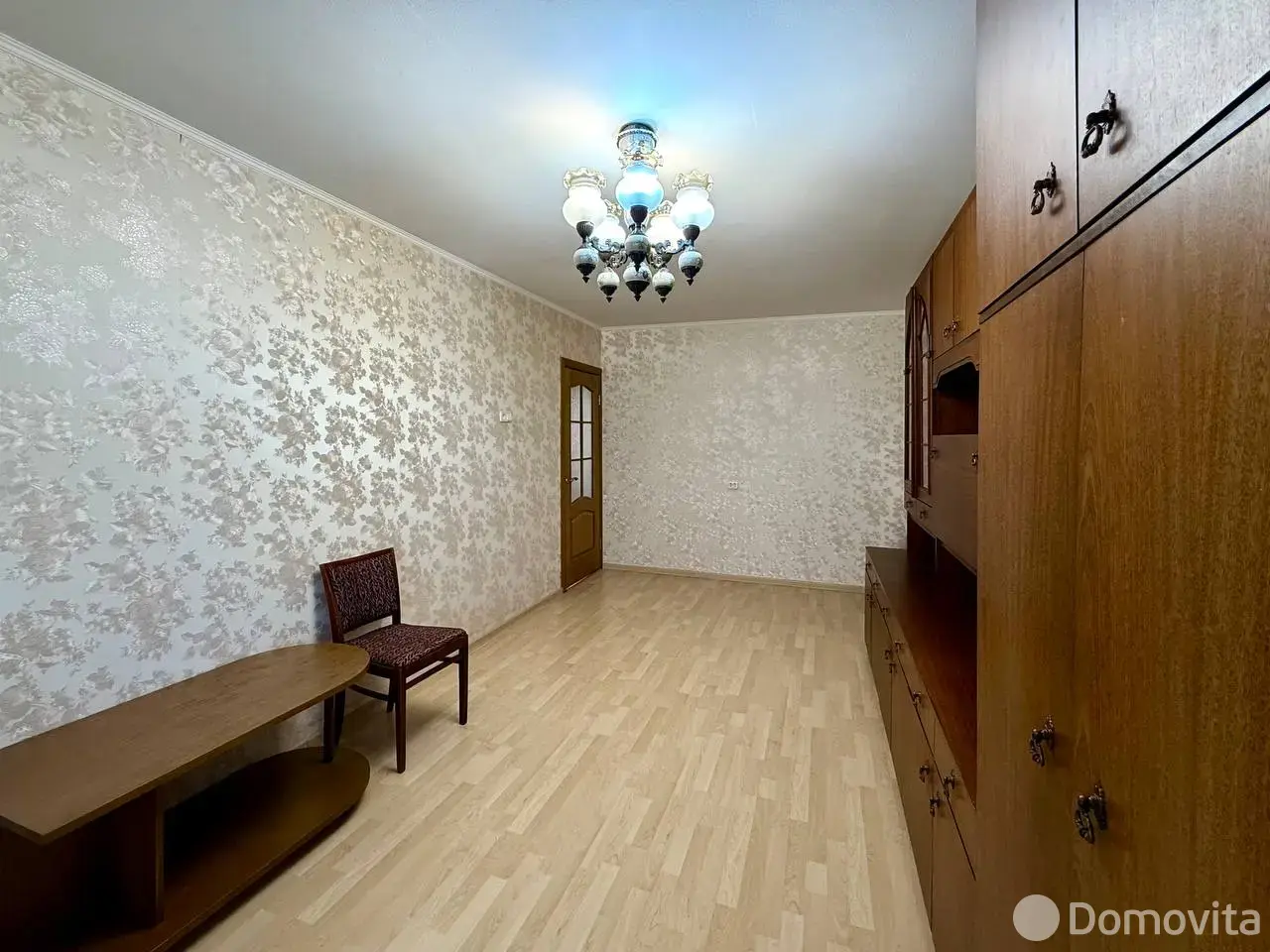 квартира, Минск, ул. Мирошниченко, д. 10/1 