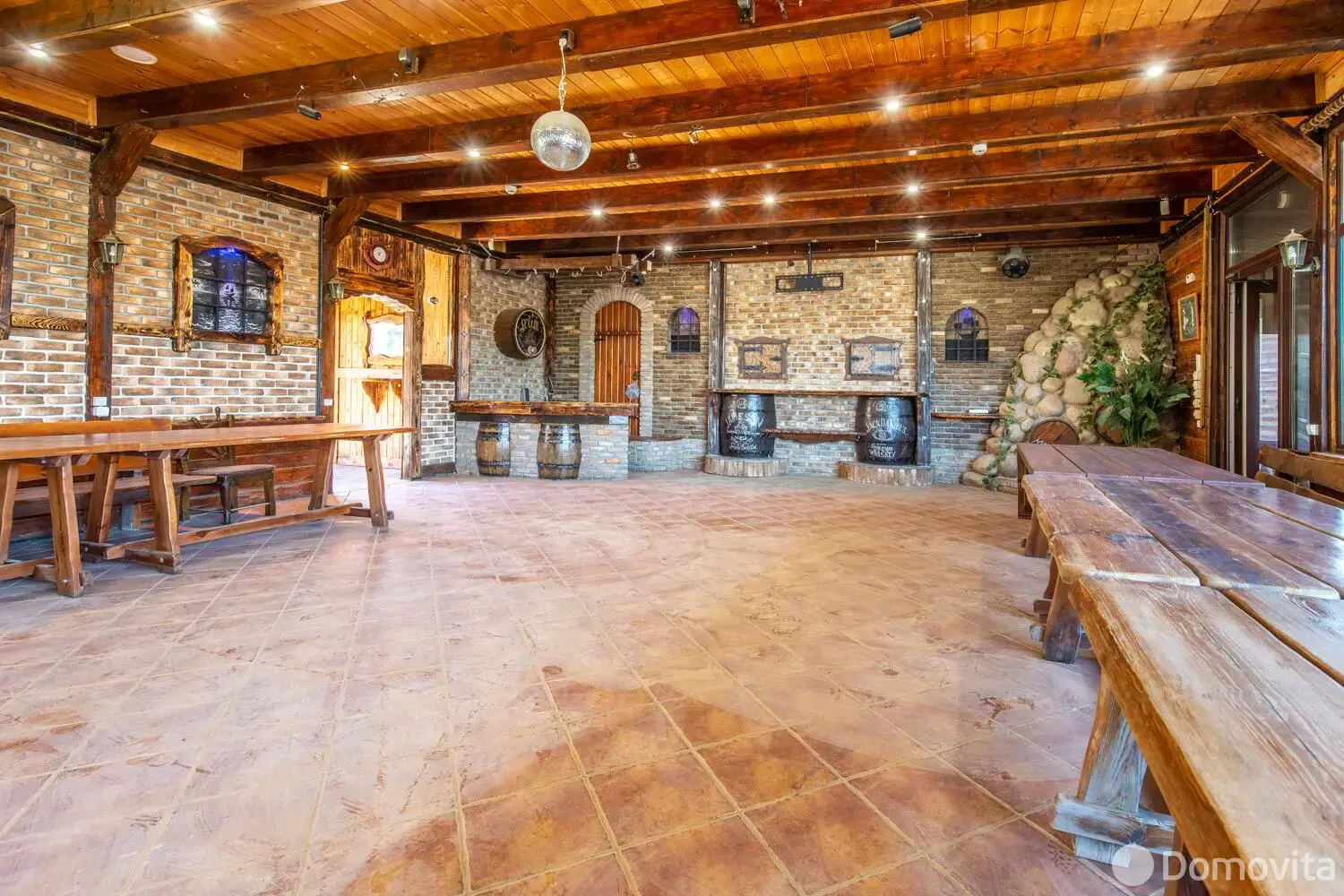 Купить помещение под сферу услуг в Семково, - фото 11