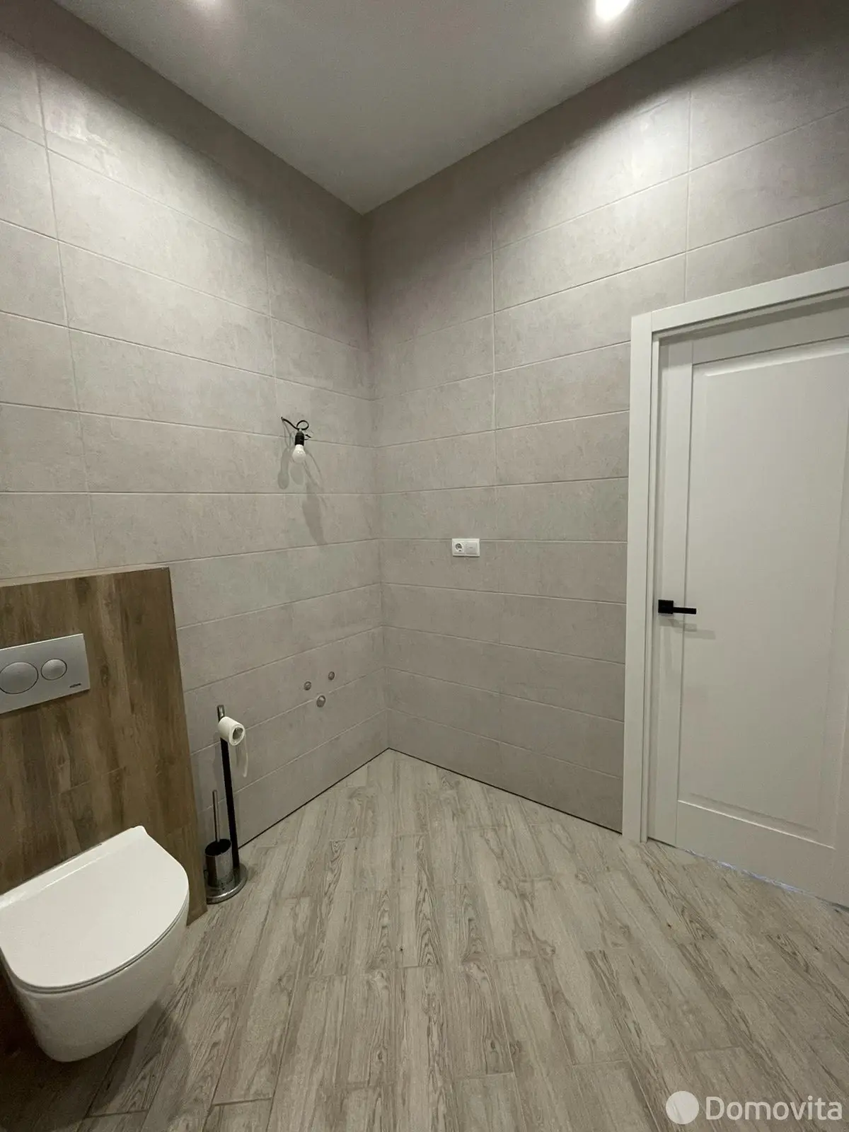 Стоимость продажи дома, Лида, ул. Аэродромная