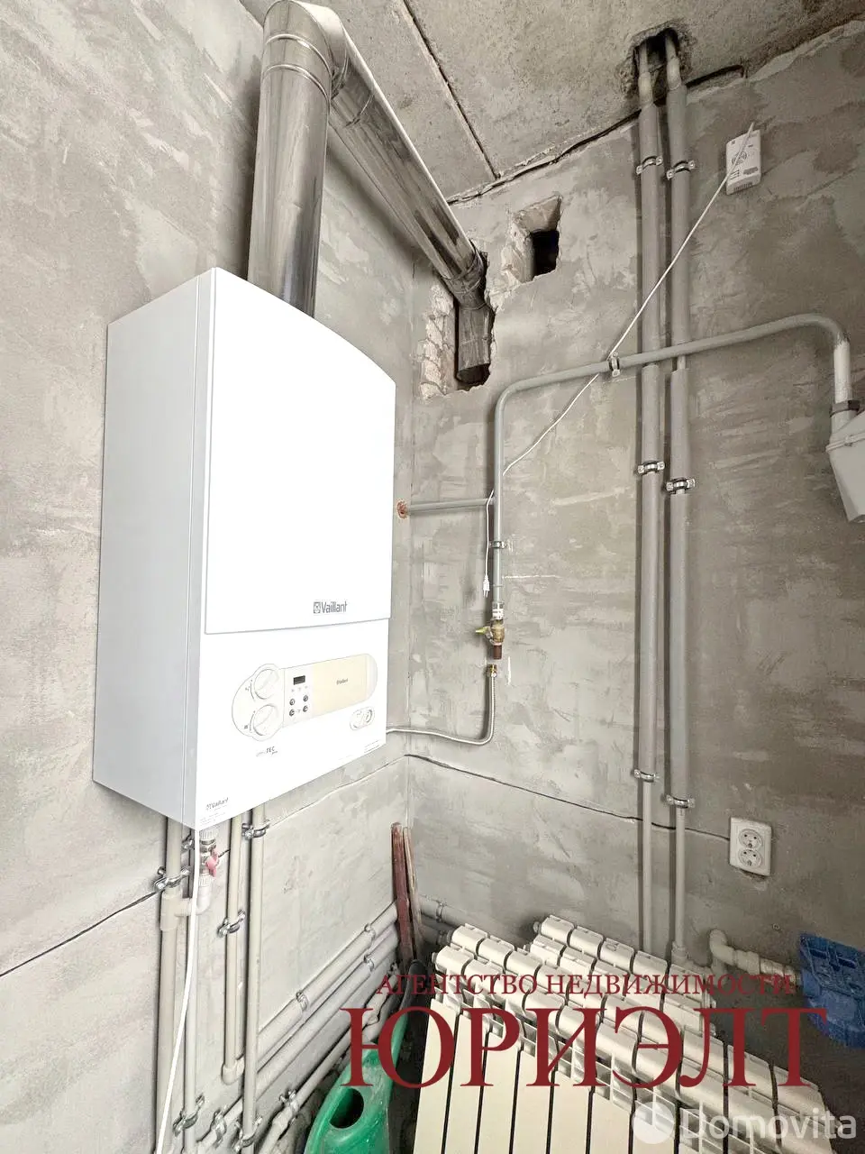 коттедж, Лида, ул. Черемуховая - лучшее предложение