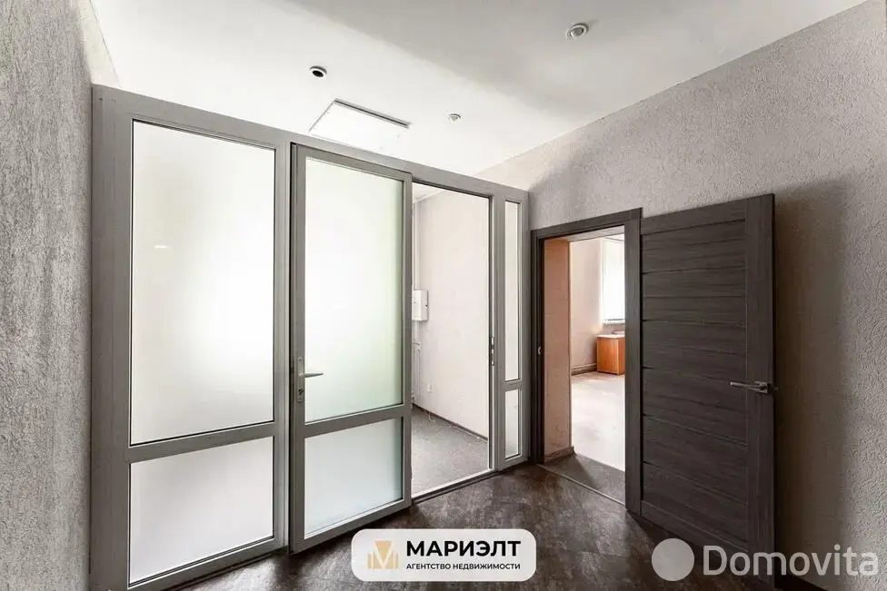 Снять торговую точку на ул. Восточная, д. 39 в Минске, 2618USD, код 967504 - фото 7