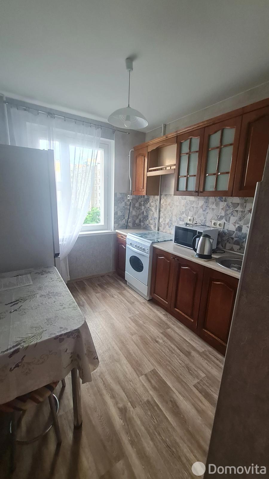 Стоимость аренды квартиры, Минск, ул. Левкова, д. 13