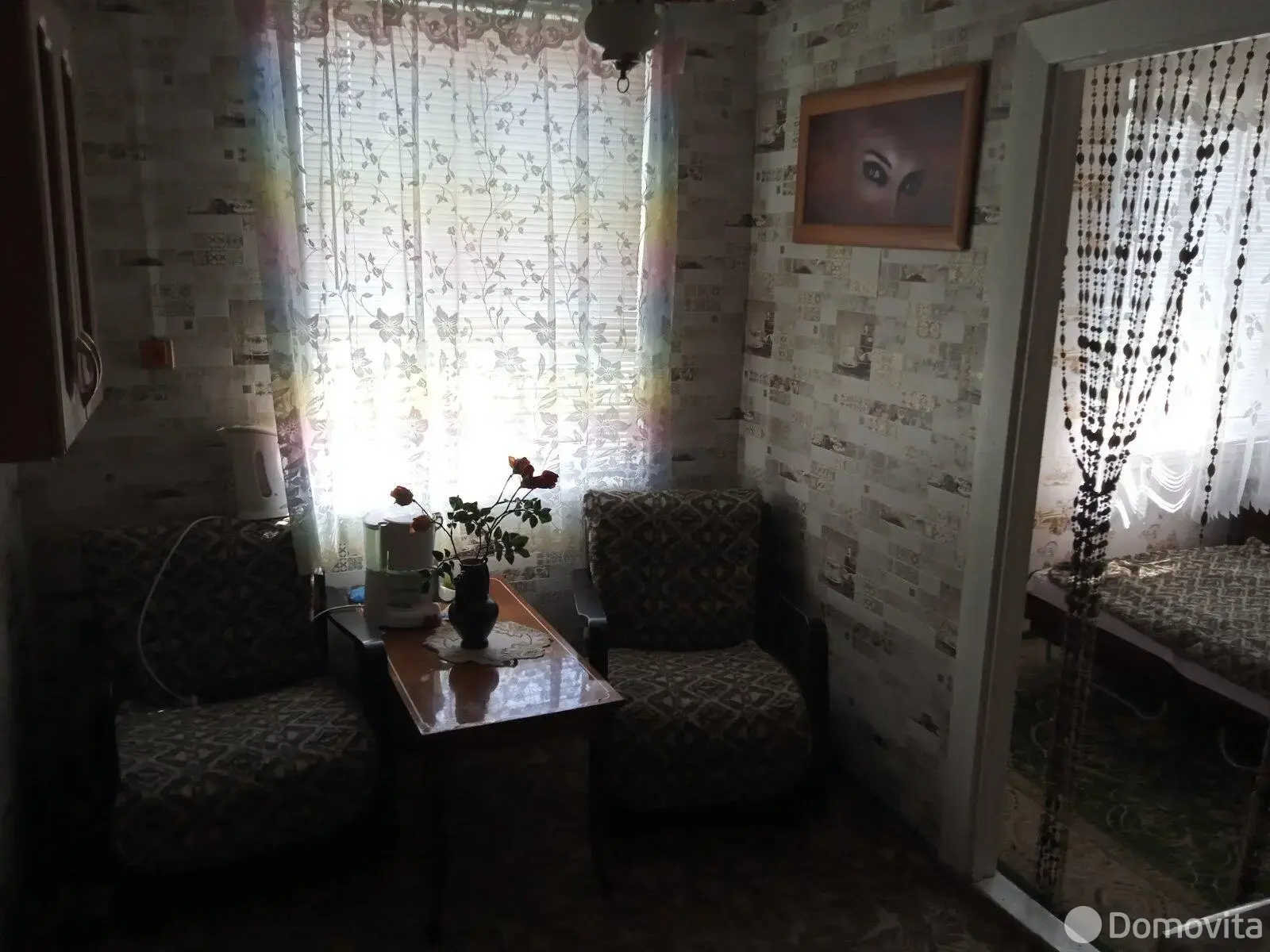 Продажа 2-этажной дачи в Спадчина-88 Минская область, 21000USD, код 183768 - фото 11