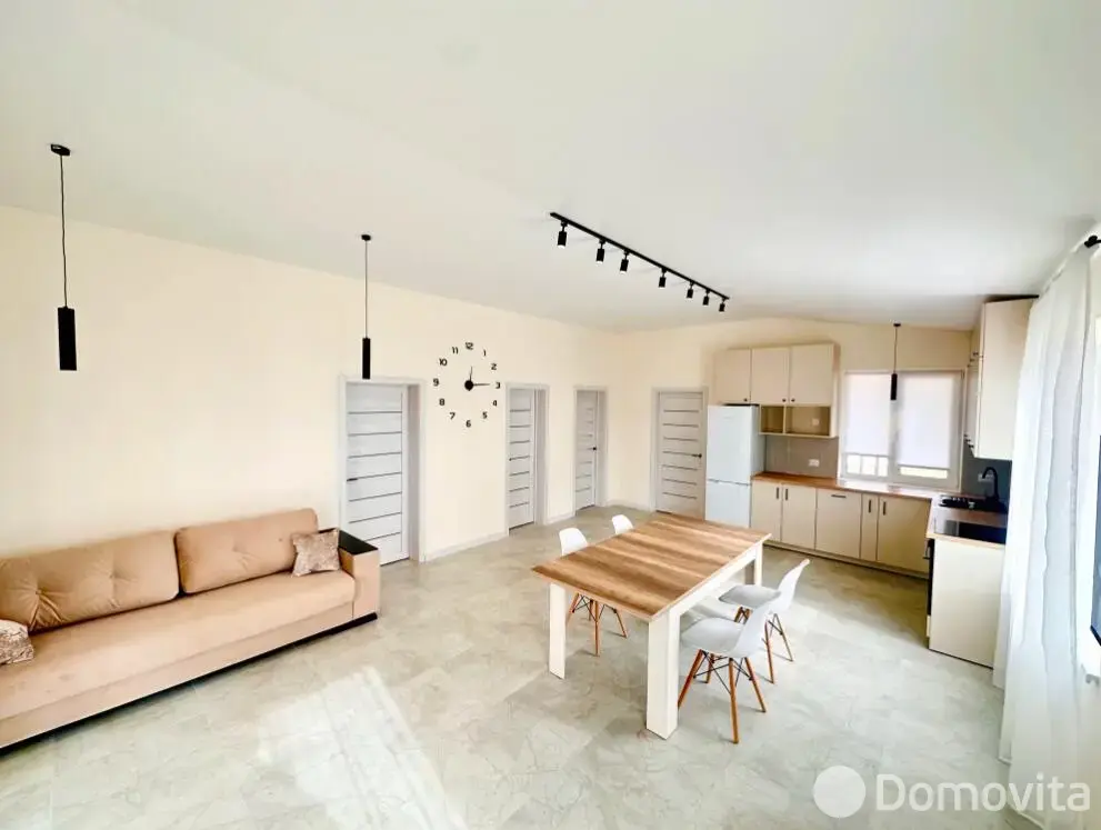 дом, Моя отрада, , стоимость продажи 357 770 р.