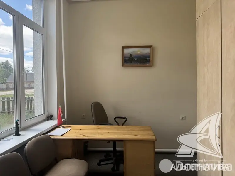 Купить помещение под сферу услуг в Липинках, - фото 5