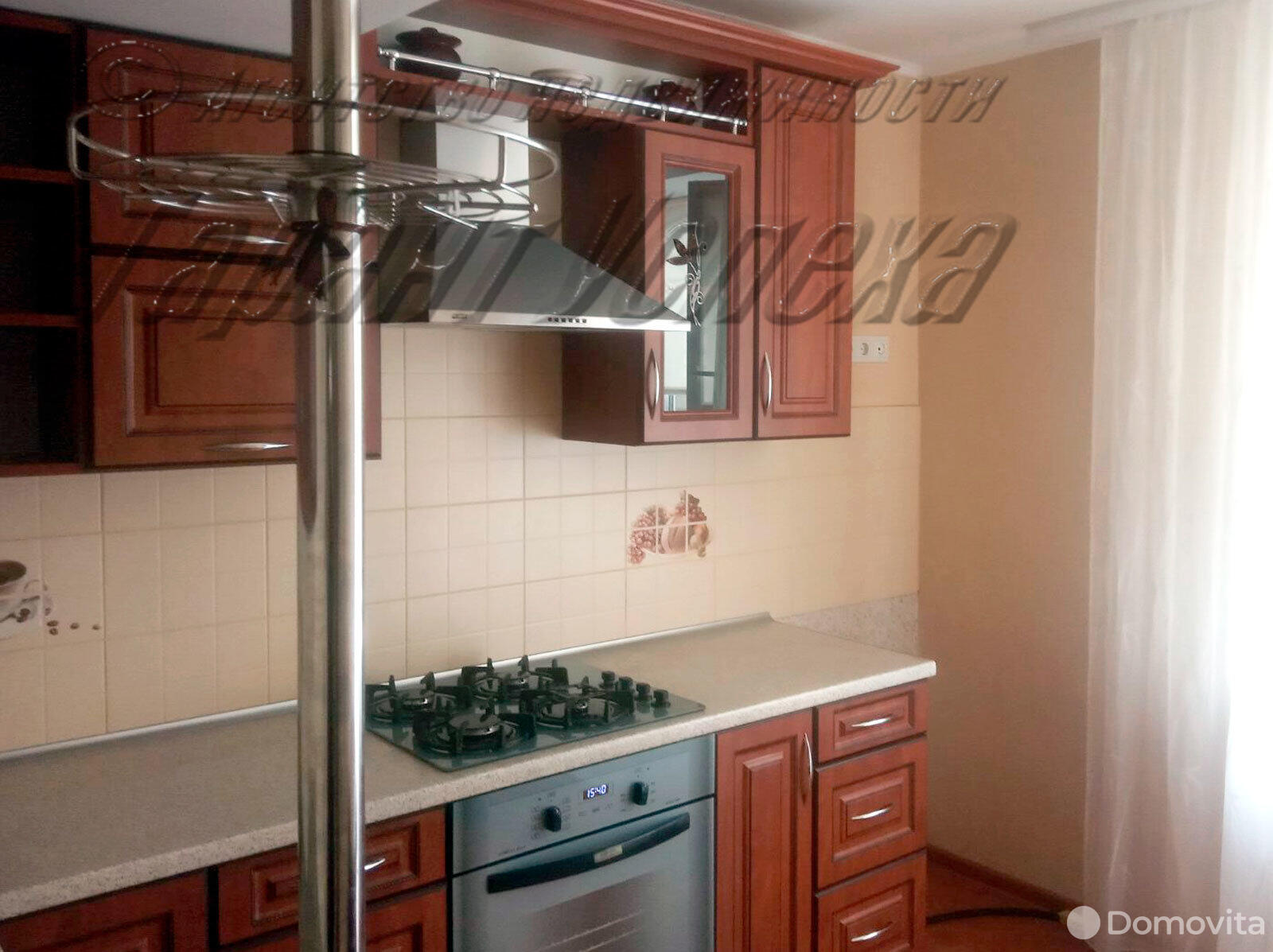 Продажа 3-комнатной квартиры в Бресте, пр-т Машерова, 58000 USD, код: 845003 - фото 2