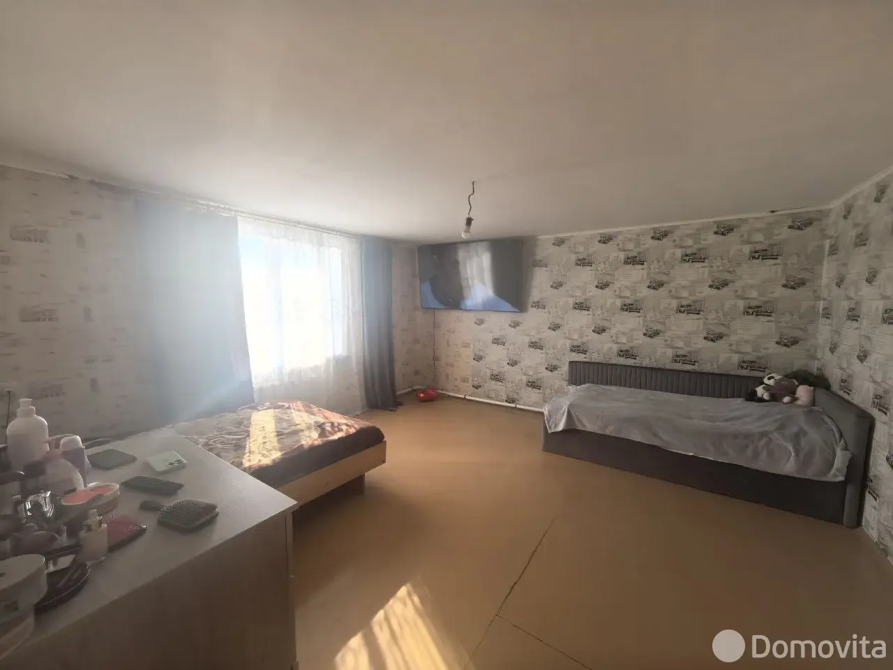 дом, Витебск, ул. Задубровная