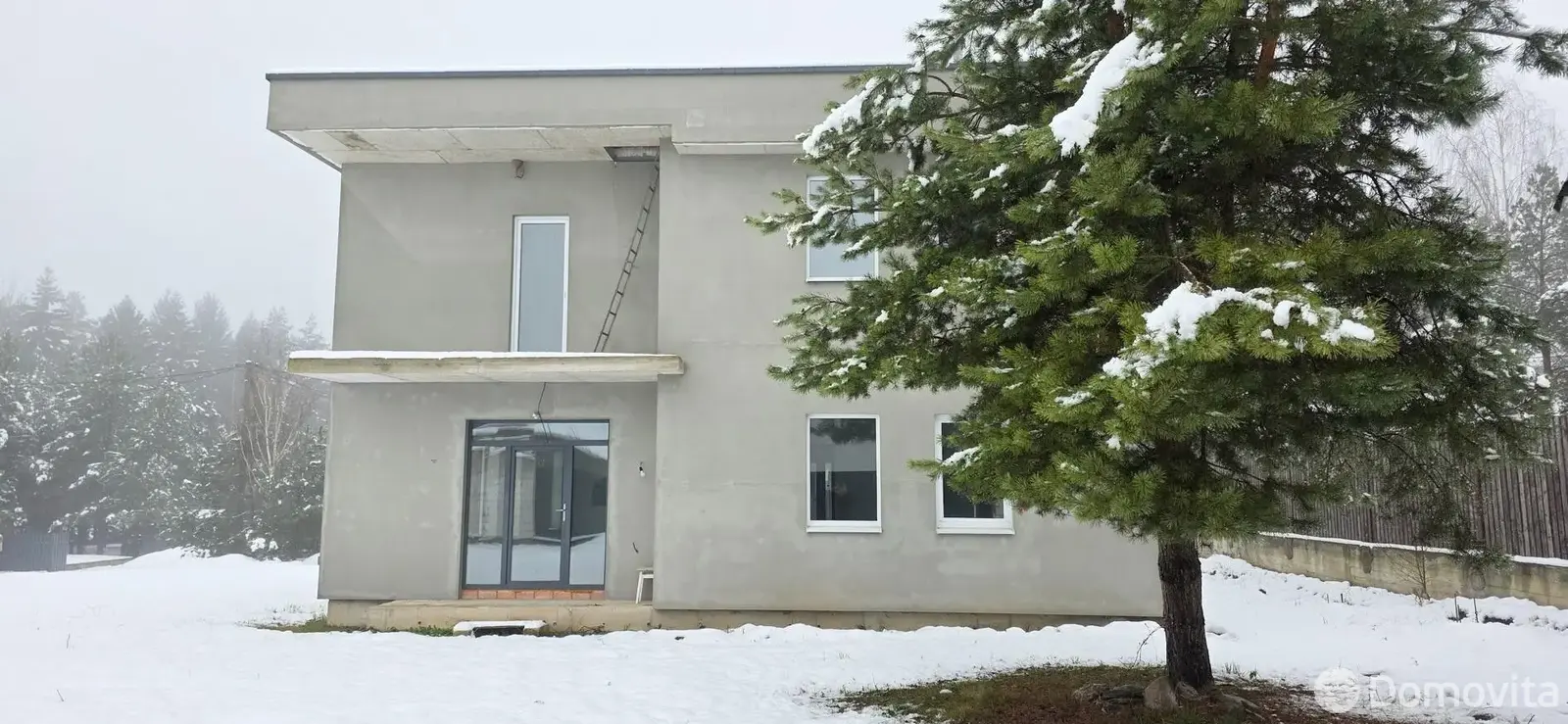 продажа дома, Мочаны, пер. 1-ый Жемчужный, д. 10