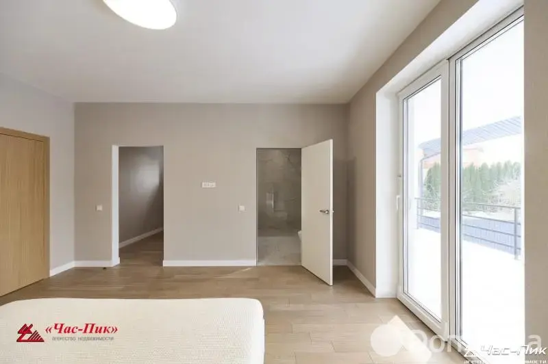 Продажа 1-этажной дачи в Минске Минская область, 1200000USD, код 185406 - фото 13