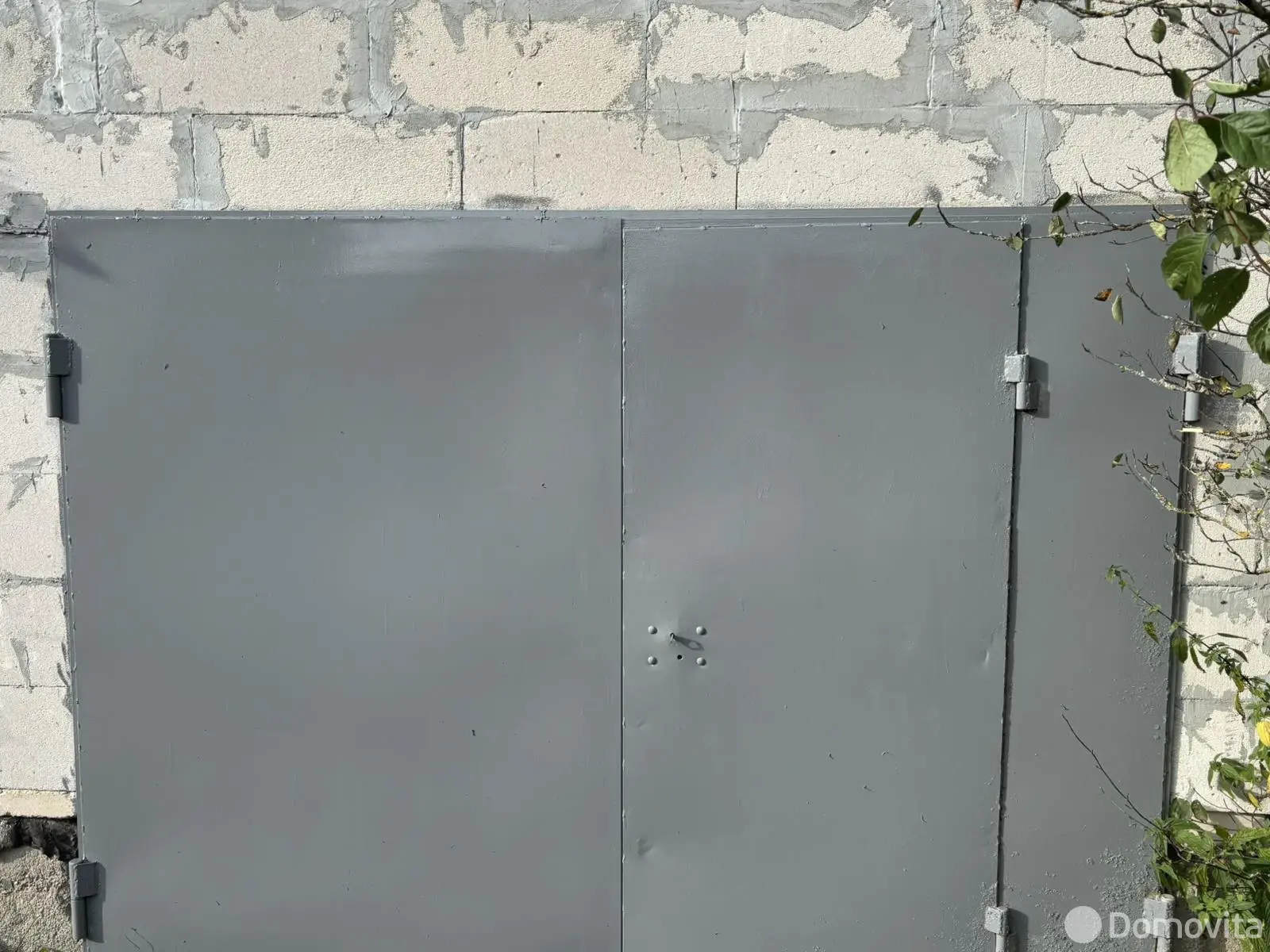 Продажа 2-этажной дачи в Лятохах Витебская область, 13900USD, код 184111 - фото 18