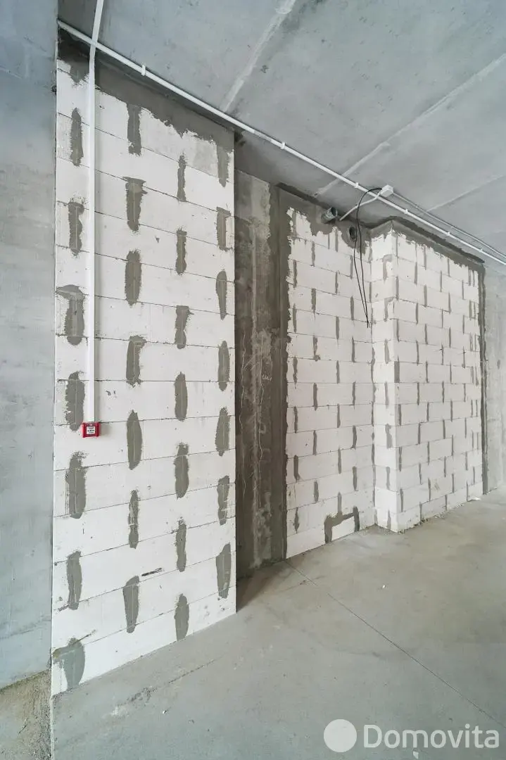 торговый объект, Минск, ул. Михаила Савицкого, д. 23 в Октябрьском районе