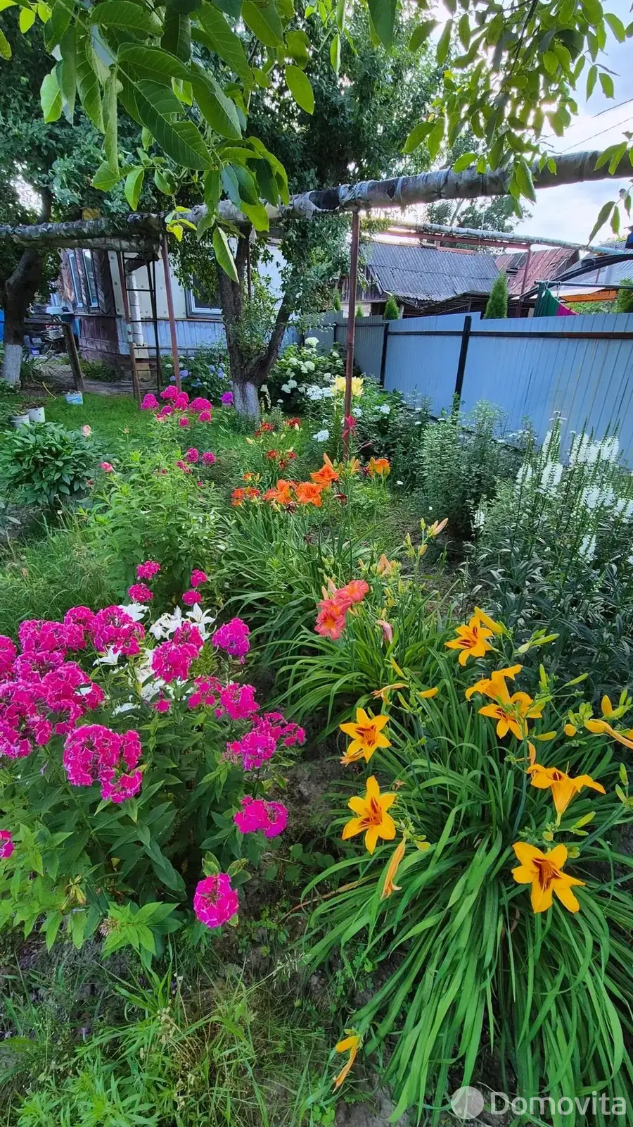 Стоимость продажи коттеджа, Гомель, ул. Лепешинского, д. 29