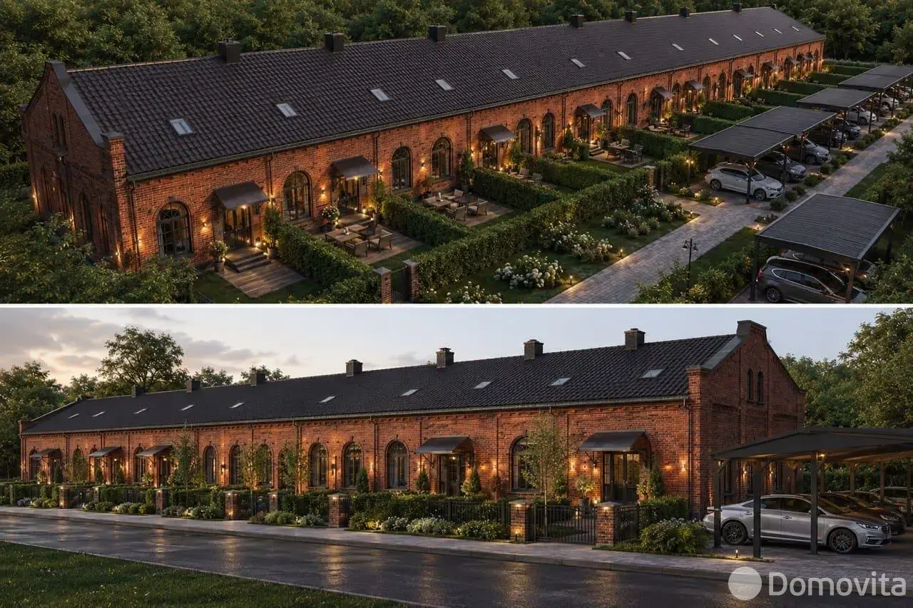 Продажа торгового помещения на ул. Карла Оппермана, д. 20 в Бобруйске, 2940000BYN, код 999404 - фото 16