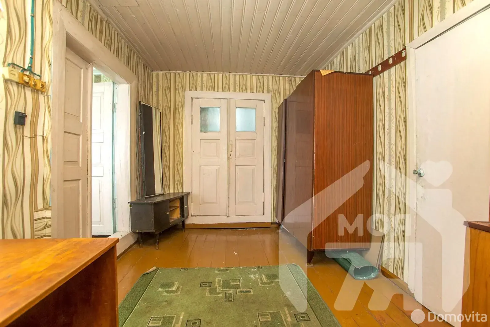 Цена продажи коттеджа, Дубина Вершицкая, ул. Песочная