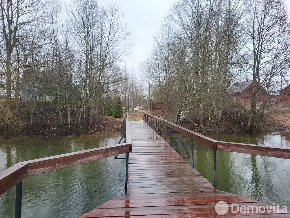 Стоимость продажи объекта сферы услуг, Пушкари, 