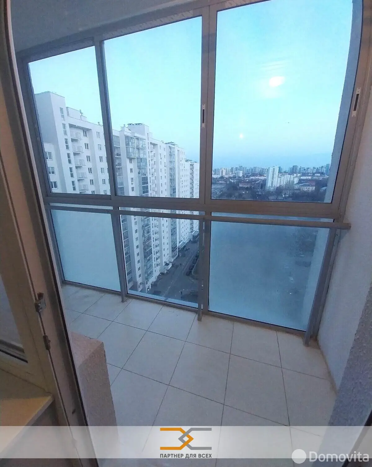 арендовать квартиру, Минск, пр-т Дзержинского, д. 11