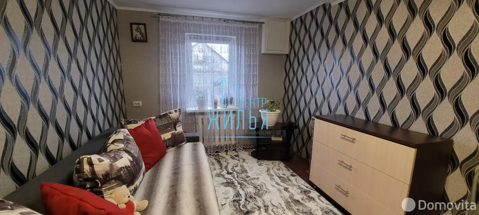 коттедж, Гродно, ул. Малаховичская