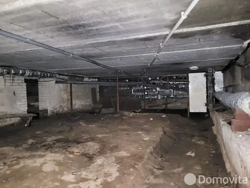 Продажа торгового помещения на ул. Ленинградская, д. 142 в Витебске, 180000USD, код 997962 - фото 13