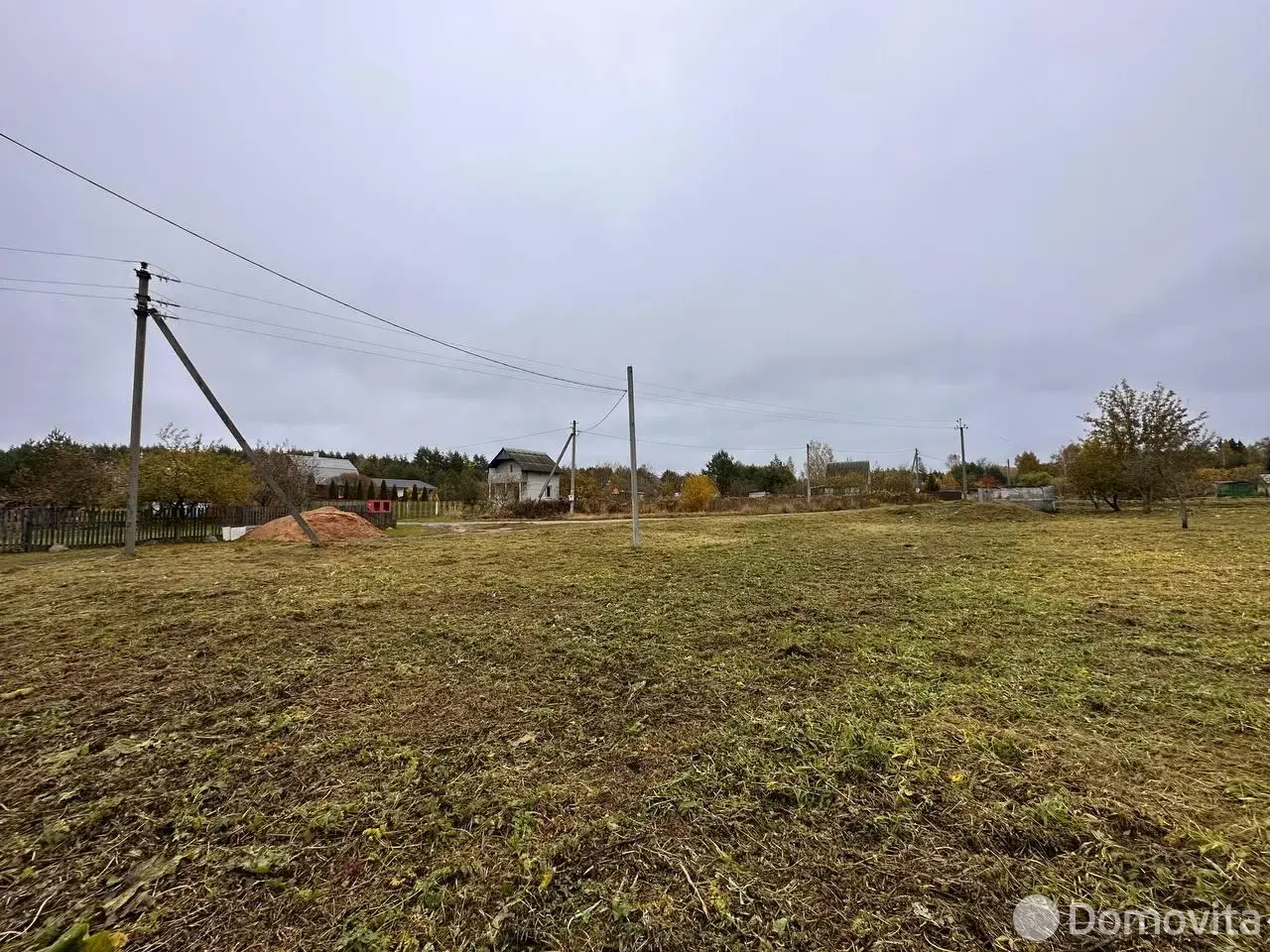 продажа участка, Кабачок-2000, 