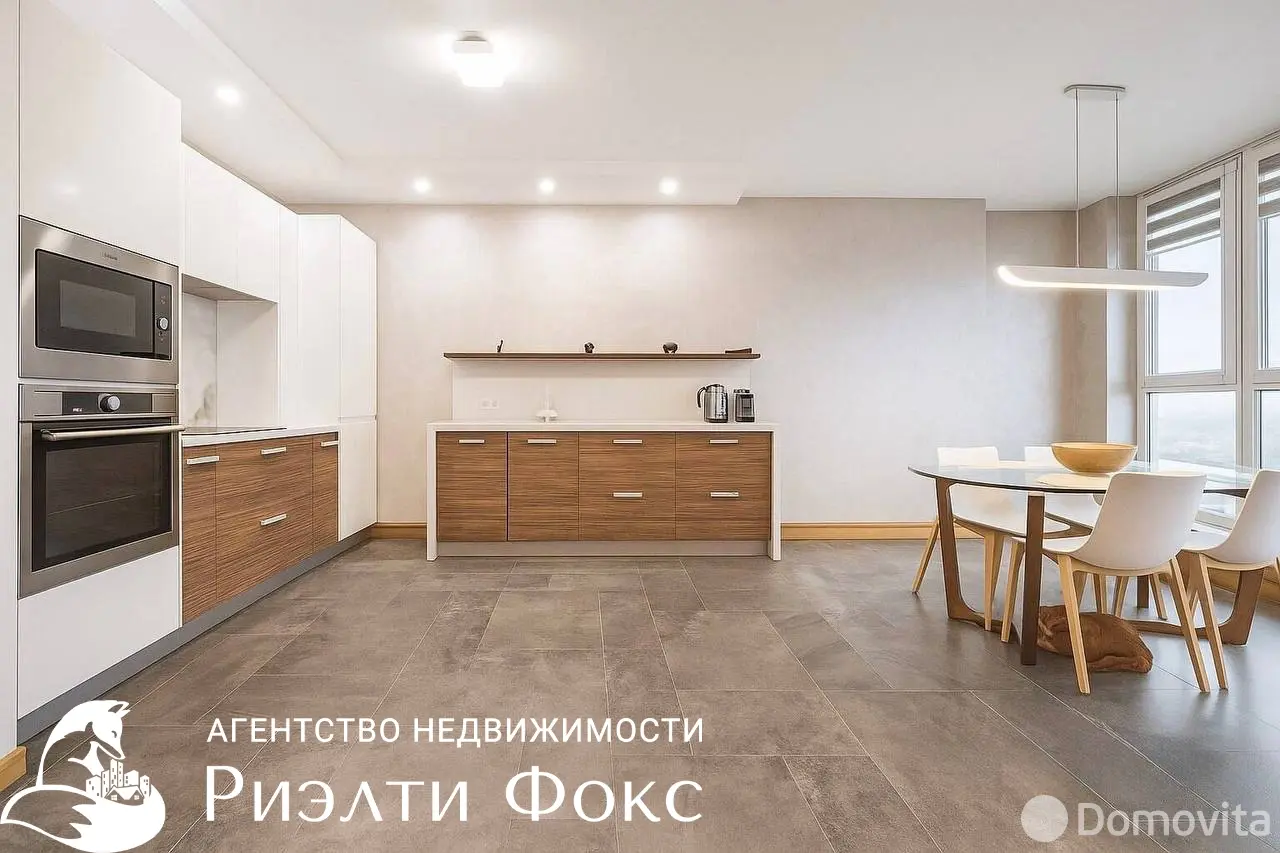 Стоимость аренды квартиры, Минск, ул. Леонида Беды, д. 45