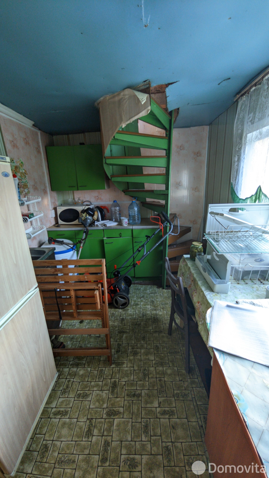 коттедж, Шатилово, д. 15/Б