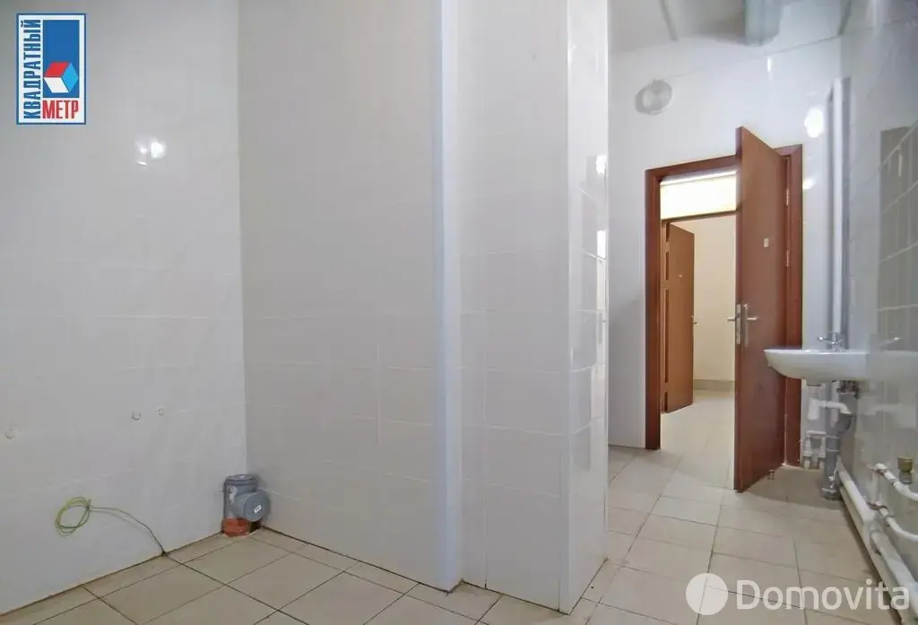 Купить помещение под сферу услуг в Минске, ул. Долгобродская, д. 58 - фото 22