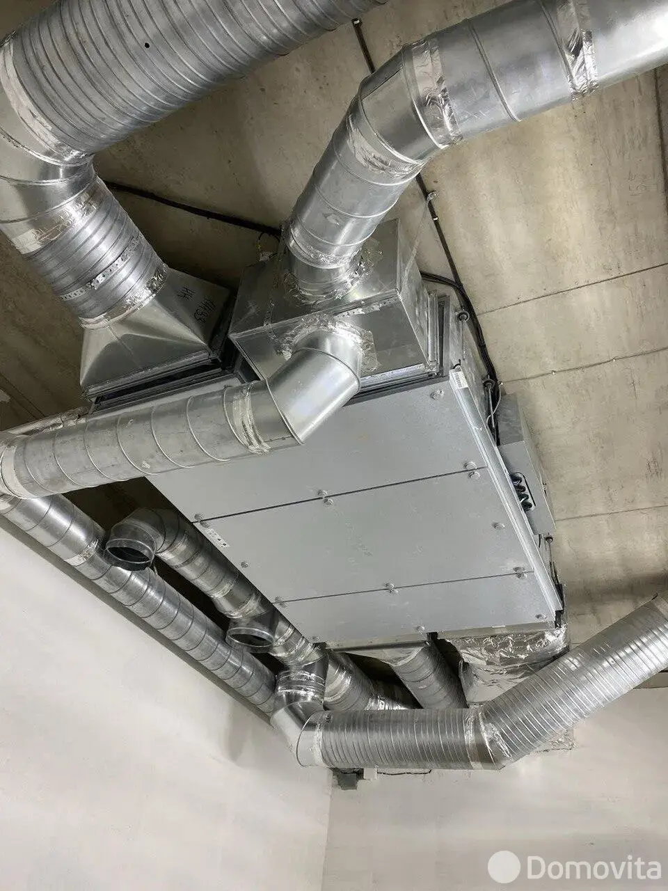 арендовать объект сферы услуг, Минск, ул. Неманская, д. 72