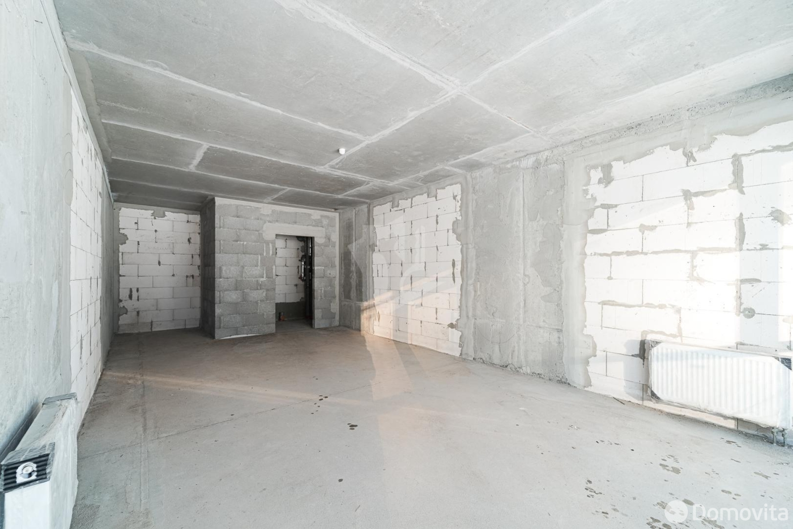 аренда торгового объекта, Минск, ул. Леонида Левина, д. 2