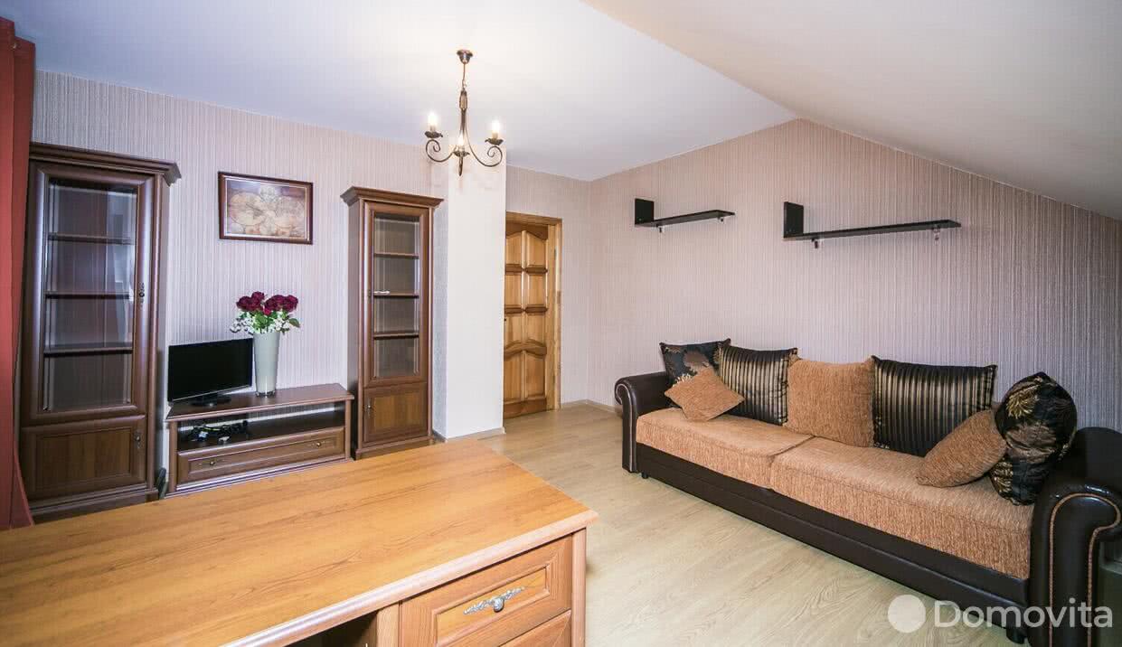  Коттедж Мечта на сутки в Острошицах ул. Минская, д. 24, 850BYN, код 1099 - фото 22