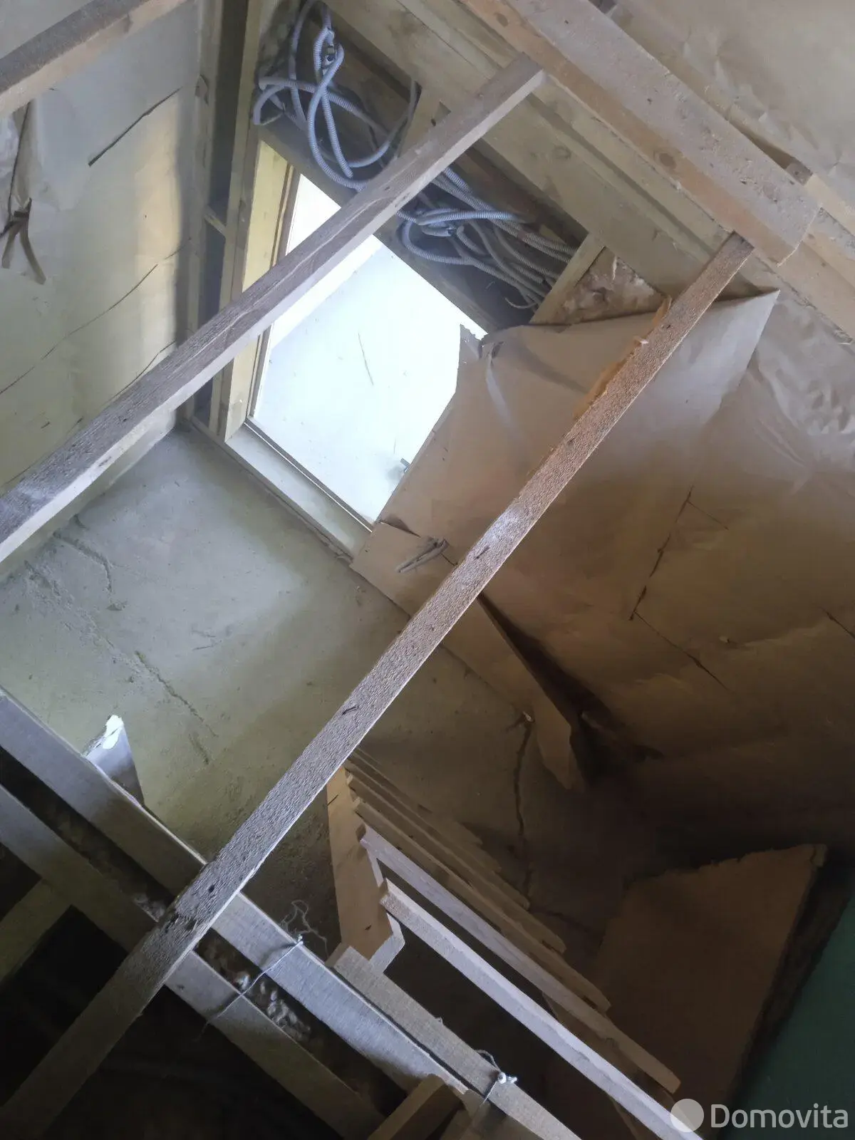 продажа дома, Хатежино, ул. Зелёная