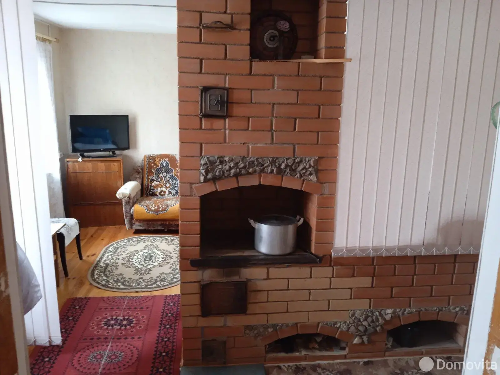 Стоимость продажи дачи, Сокол, 