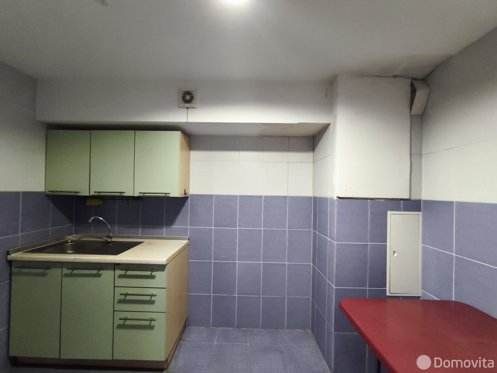 Купить офис на ул. Седых, д. 12/А в Минске, 90000USD, код 10242 - фото 14