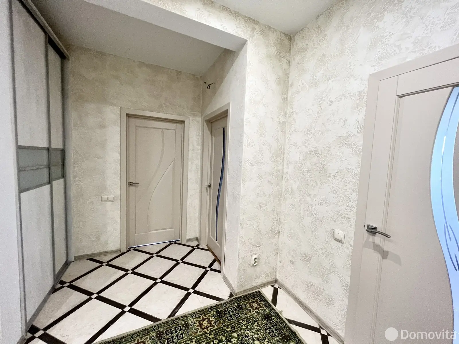 Цена продажи коттеджа, Каменка, 