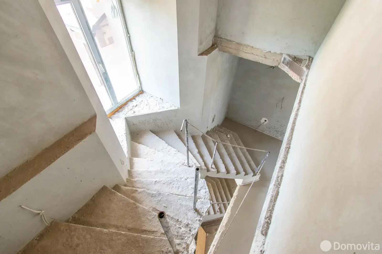 Купить офис на ул. Окольная в Колодищах, 685000USD, код 7083 - фото 26