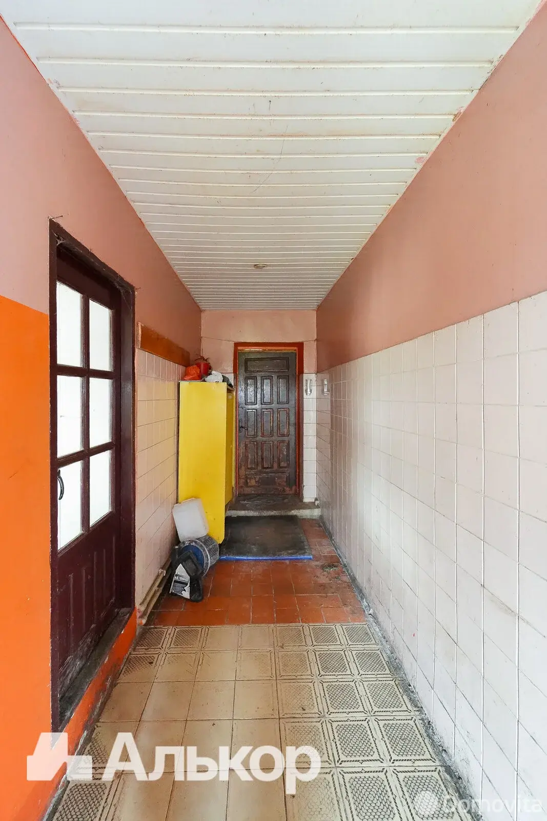 купить склад, Гряда, 