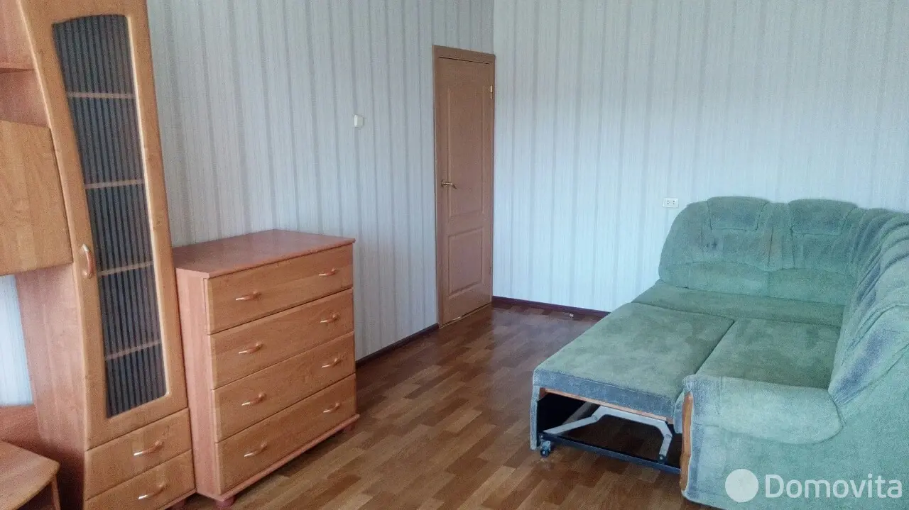 комната, Минск, ул. Сергея Есенина, д. 139 в Московском районе