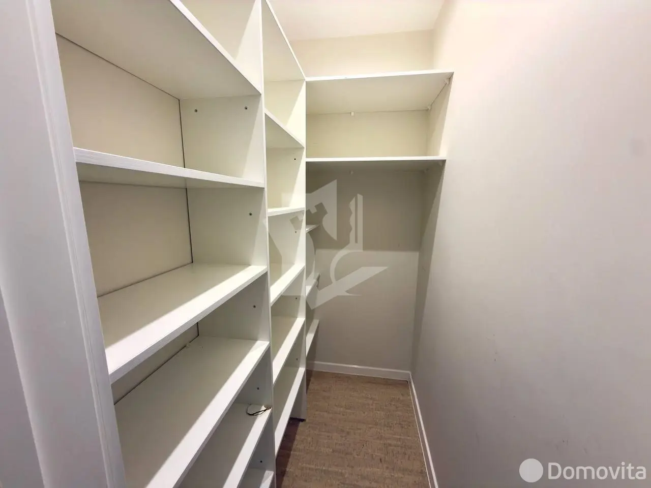 Снять 3-комнатную квартиру в Минске, ул. Скрыганова, д. 2, 750USD, код 150905 - фото 13