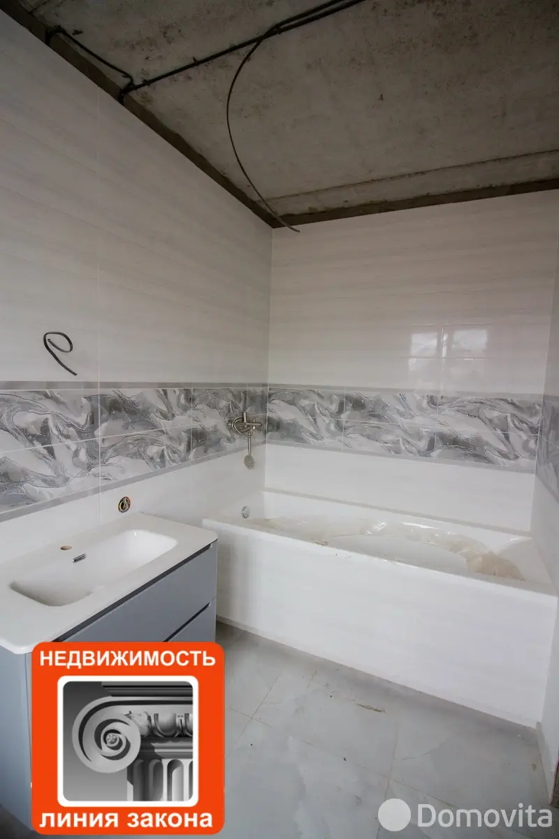 коттедж, Поляна, ул. Набережная 2-я 