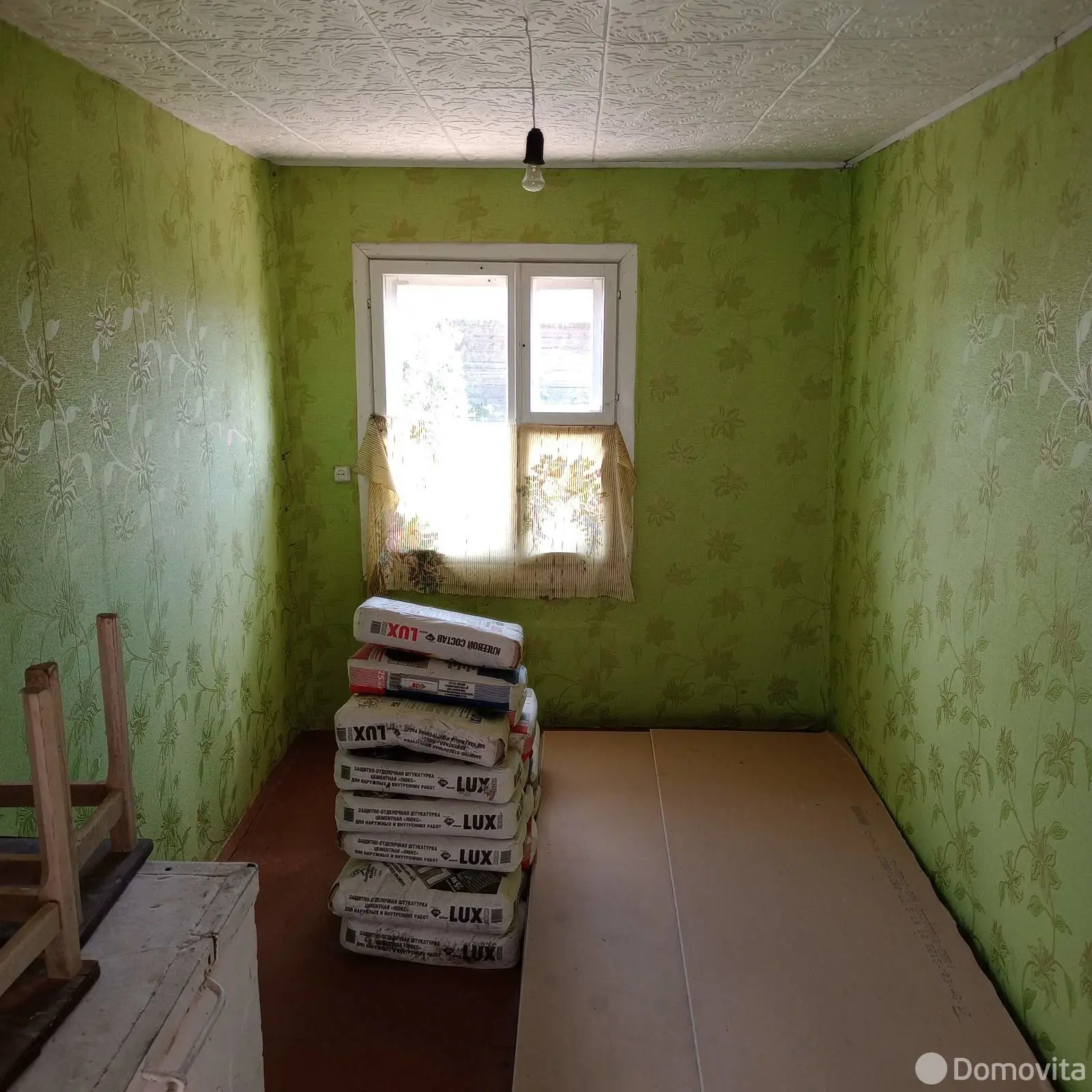 коттедж, Логишин, ул. Октябрьская 