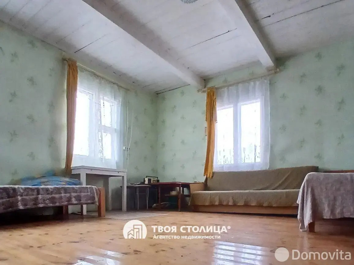 продажа дачи, Малые Гороховищи, 