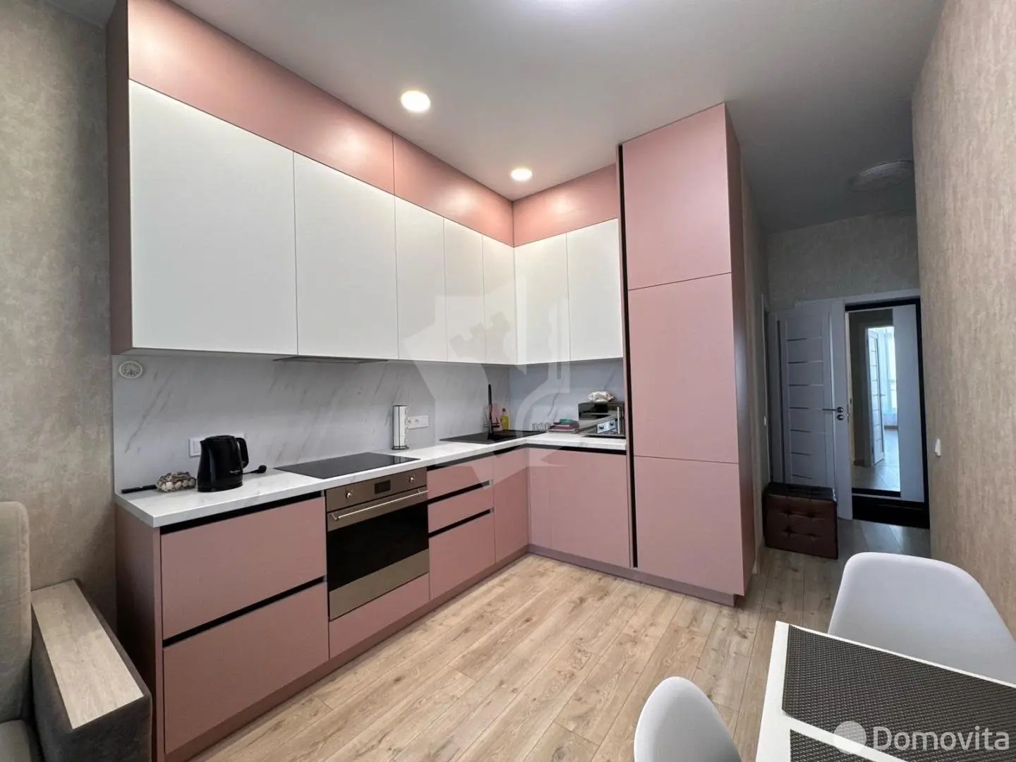 арендовать квартиру, Минск, ул. Игоря Лученка, д. 11 