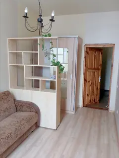 Комната, Витебск, пер. Максима Горького, д. 35